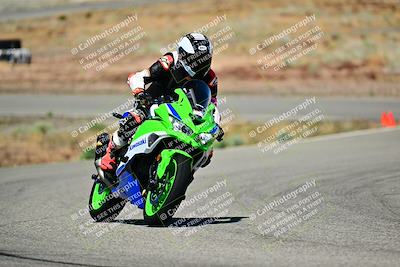 media/Apr-05-2025-YCRS ChampSchool (Sat) [[2bc5d6eff5]]/Track Session 2/